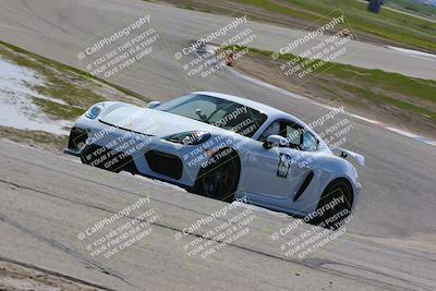 media/Mar-04-2023-Speed Ventures (Sat) [[d23948f878]]/Black/Session 2 (Off Ramp)/